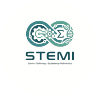 منصة STEMI SAAT