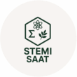 منصة STEMI SAAT